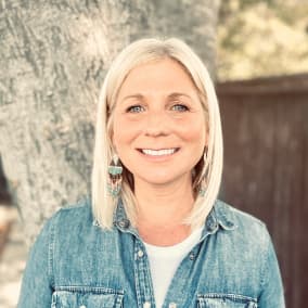 Alicia Finigan Roessler-image