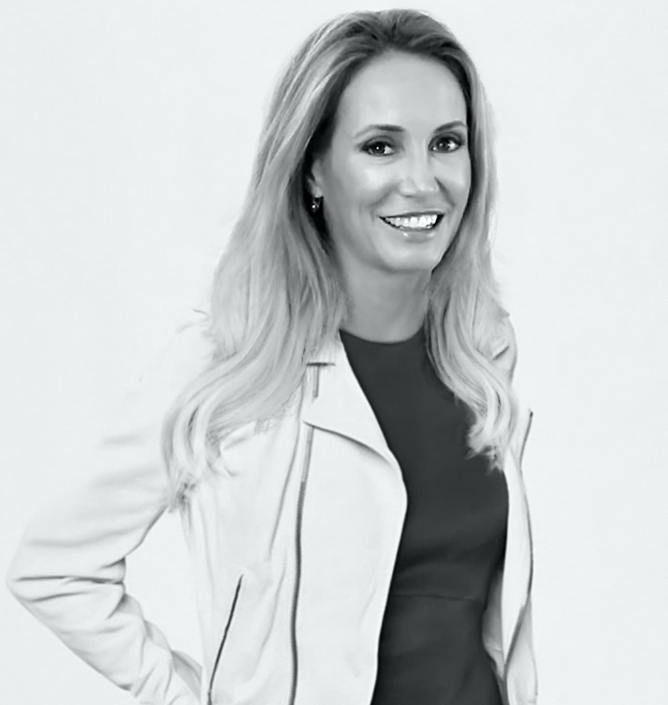 Jill Wedderburn-Maxwell-image