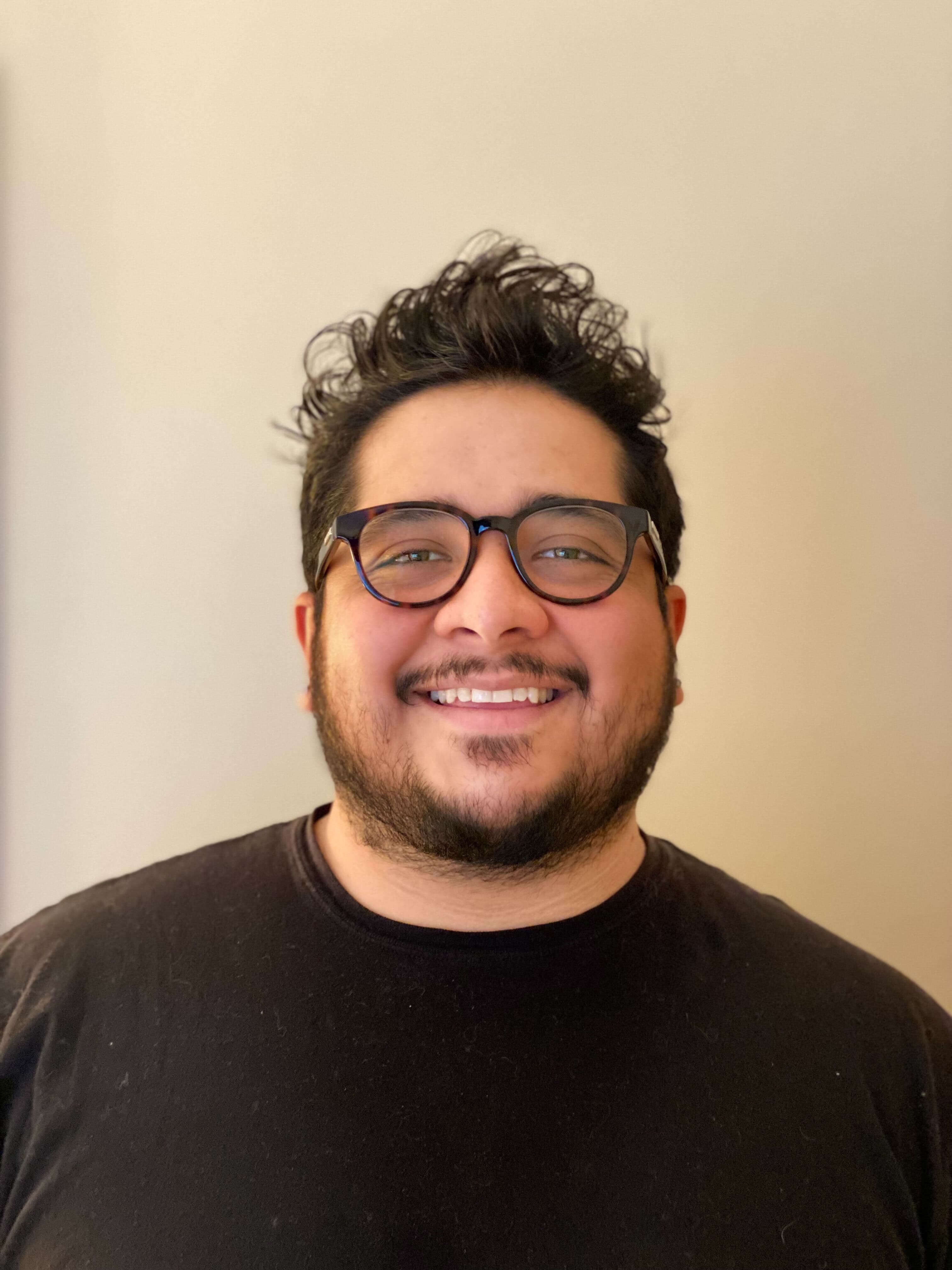 Jonnathan Araujo-image